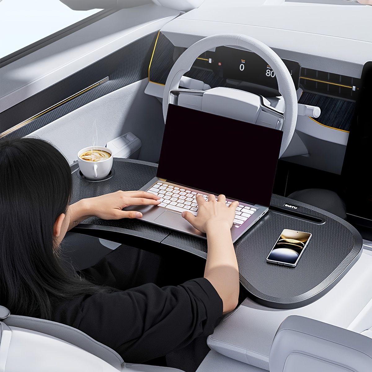 1 Pcs Car Foldable Steering Wh - đánh giá và giá Office Furniture And Design