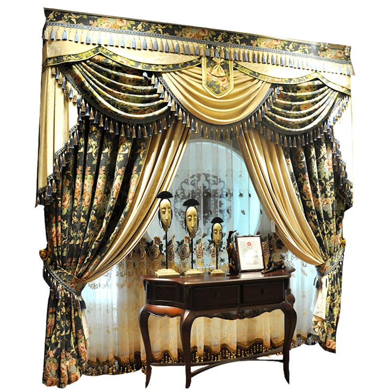 Frog King legend Ultimate anci - đánh giá và giá Office Furniture Hong Kong