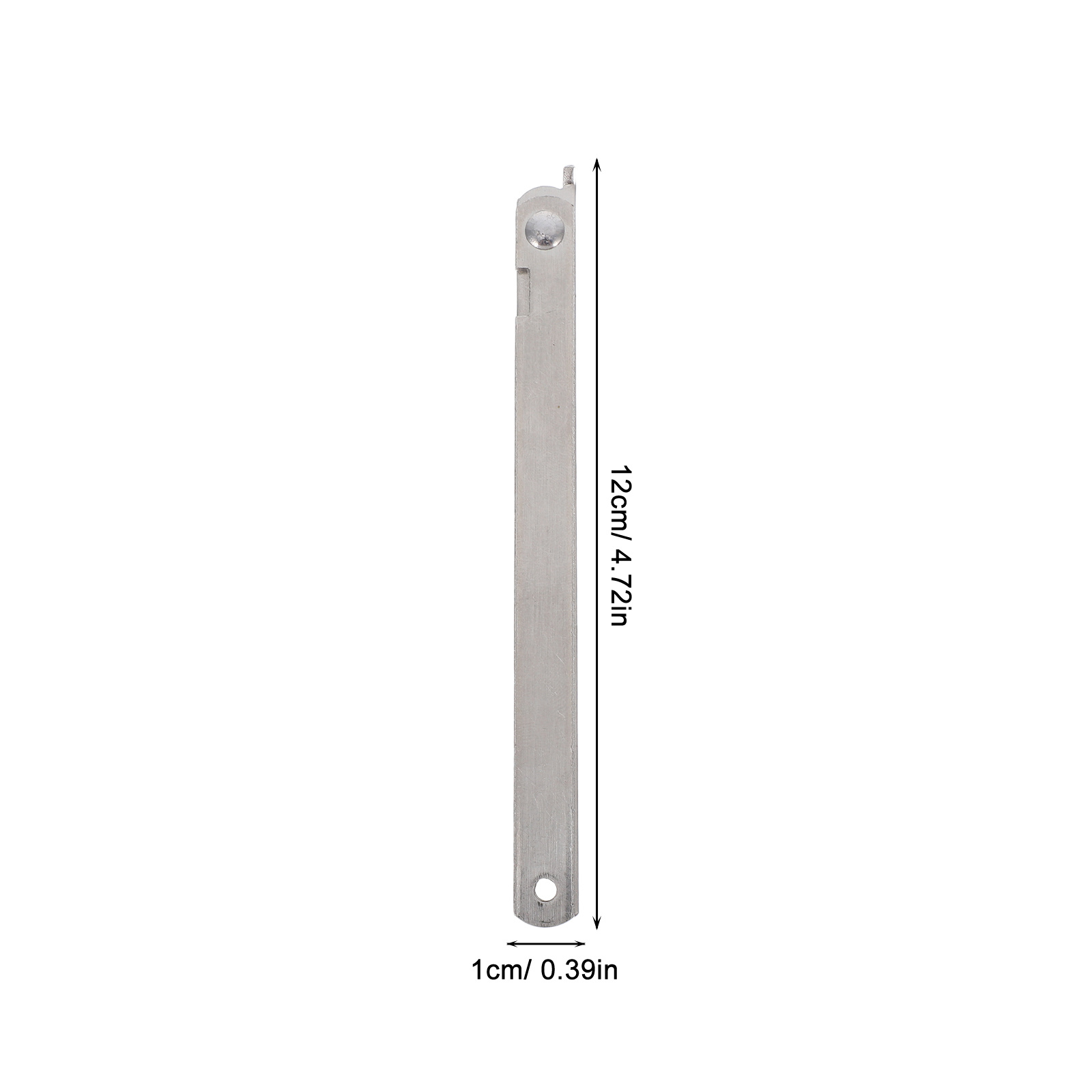 2Pcs Stainless Steel Folding T - đánh giá và giá Office Furniture At Home