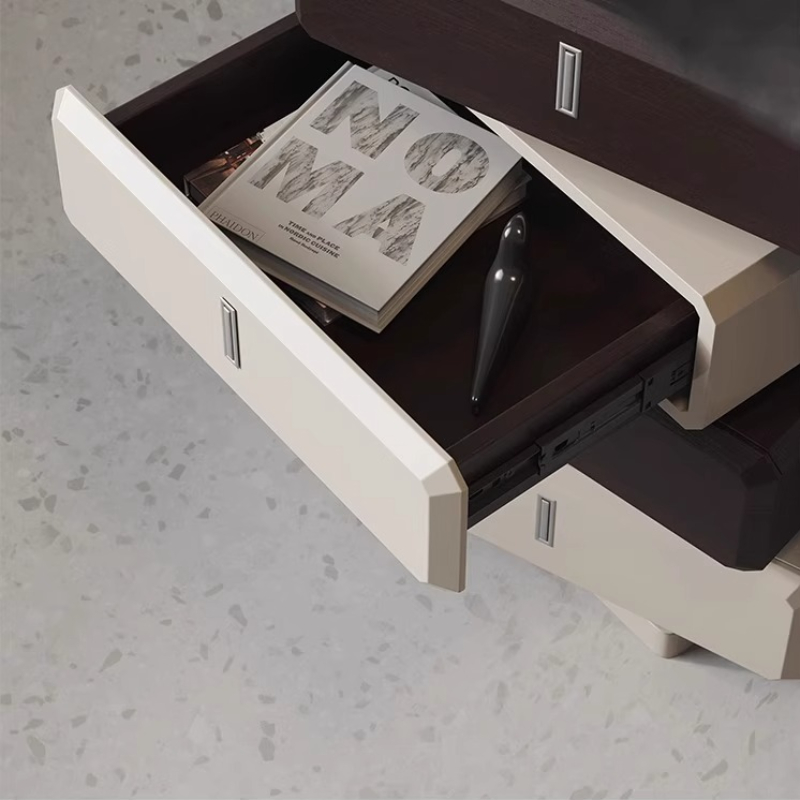 Italian Boss Curved Glass Offi - đánh giá và giá Office Furniture High End