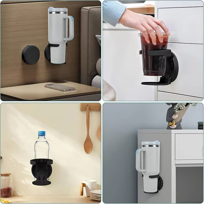 Folding Cup Holder Office Desk - đánh giá và giá Wall Mounted Desk Fold