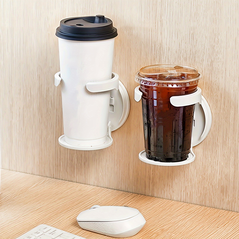Folding Cup Holder Office Desk - đánh giá và giá Wall Mounted Desk Fold