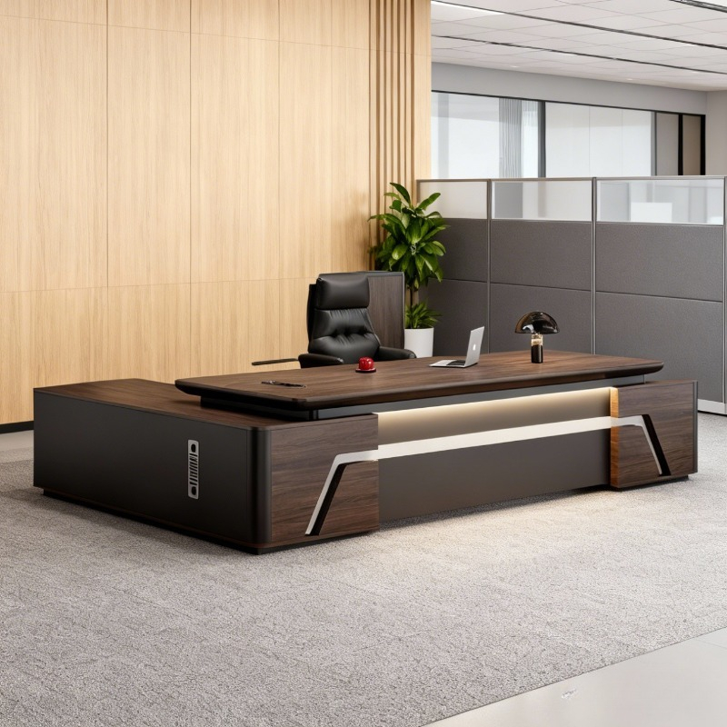 Elevable Desk Table Home Furni - đánh giá và giá Office Furniture Liquidations
