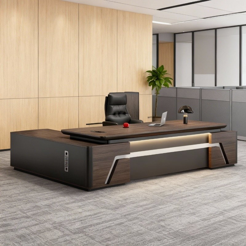 Elevable Desk Table Home Furni - đánh giá và giá Office Furniture Liquidations
