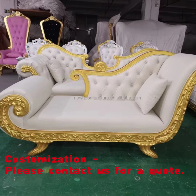 custom.Modern Design Office Ho - đánh giá và giá Office Furniture And Design