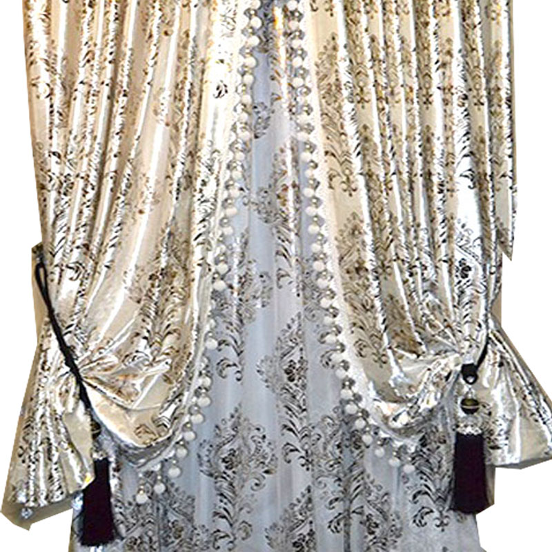 Luxury White Curtain Grommet T - đánh giá và giá Office Furniture Hong Kong