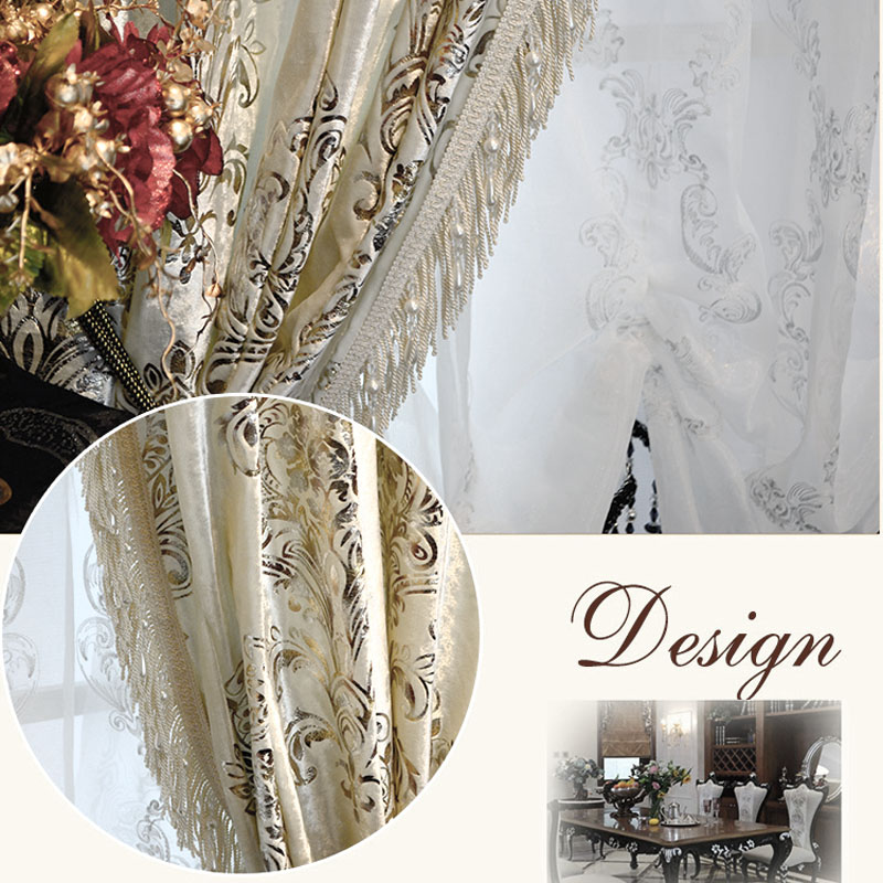Luxury White Curtain Grommet T - đánh giá và giá Office Furniture Hong Kong