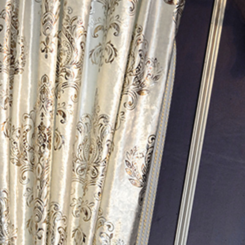 Luxury White Curtain Grommet T - đánh giá và giá Office Furniture Hong Kong