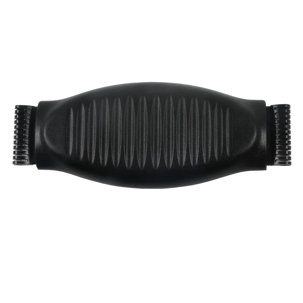 Lumbar Support Pad Replacement - đánh giá và giá Office Furniture Dimensions