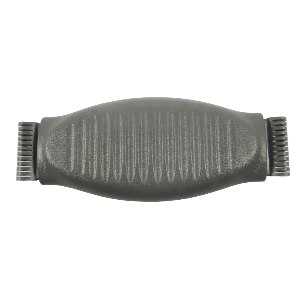 Lumbar Support Pad Replacement - đánh giá và giá Office Furniture Dimensions