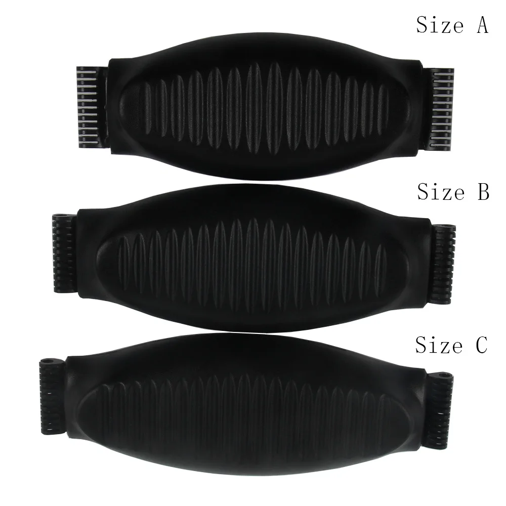 Lumbar Support Pad Replacement - đánh giá và giá Office Furniture Dimensions