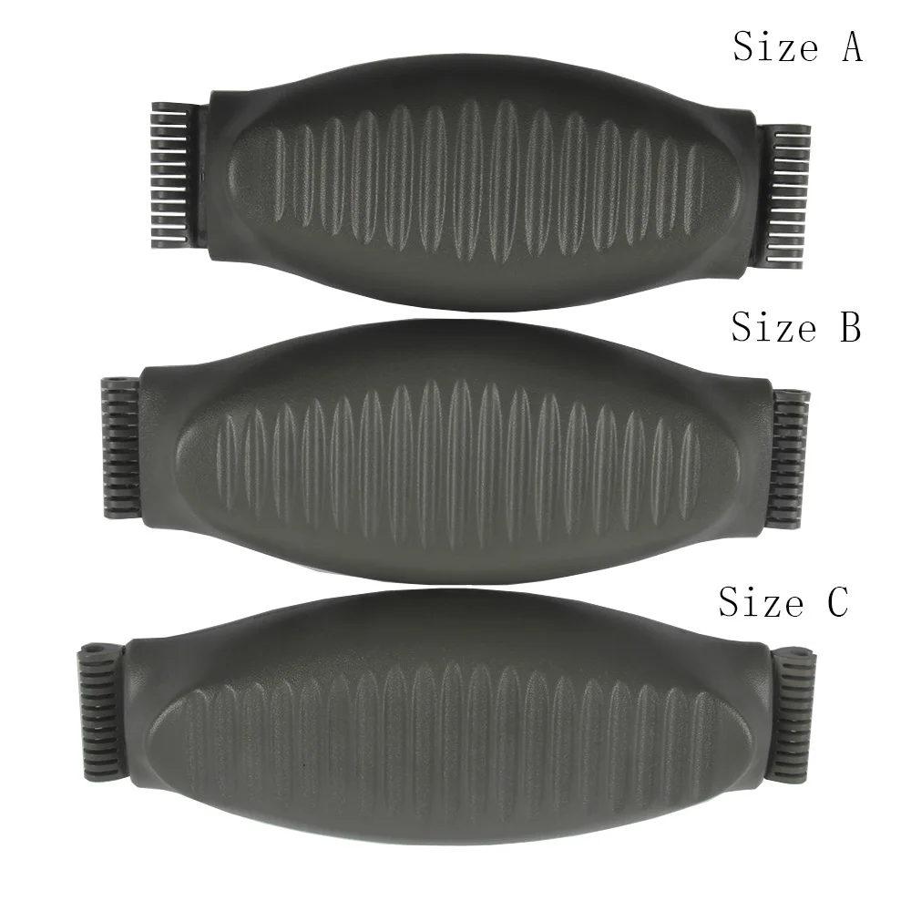 Lumbar Support Pad Replacement - đánh giá và giá Office Furniture Dimensions