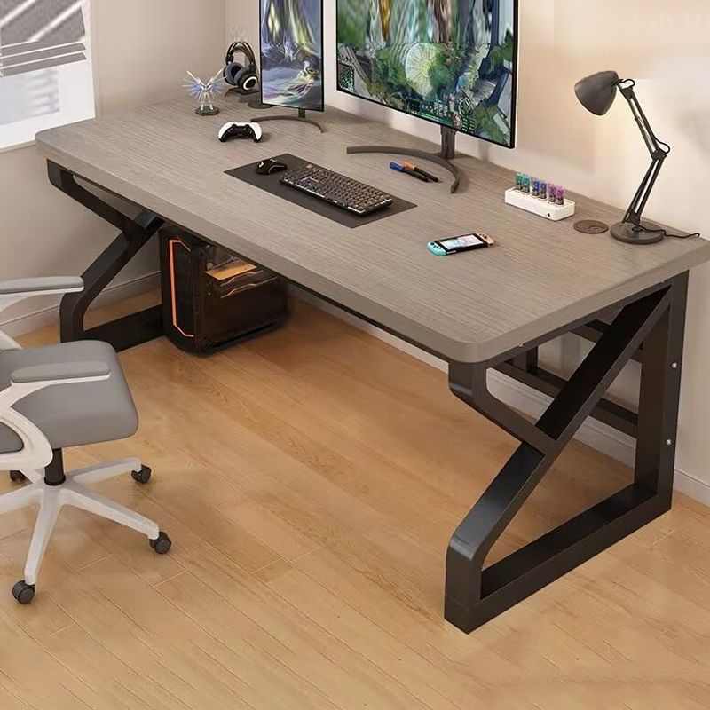 Computer Desk Furniture for Ho - đánh giá và giá Office Furniture Dimensions