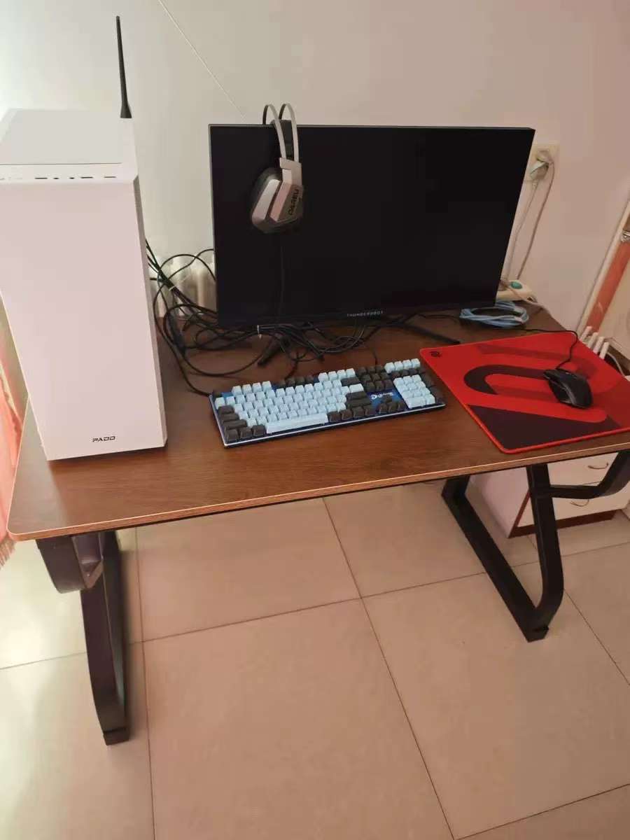Computer Desk Furniture for Ho - đánh giá và giá Office Furniture Dimensions