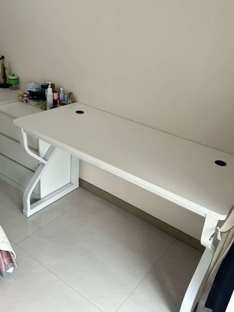 Computer Desk Furniture for Ho - đánh giá và giá Office Furniture Dimensions