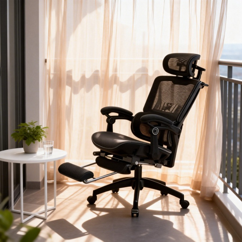 Cajun Computer Armchair Home F - đánh giá và giá Office Furniture Liquidations