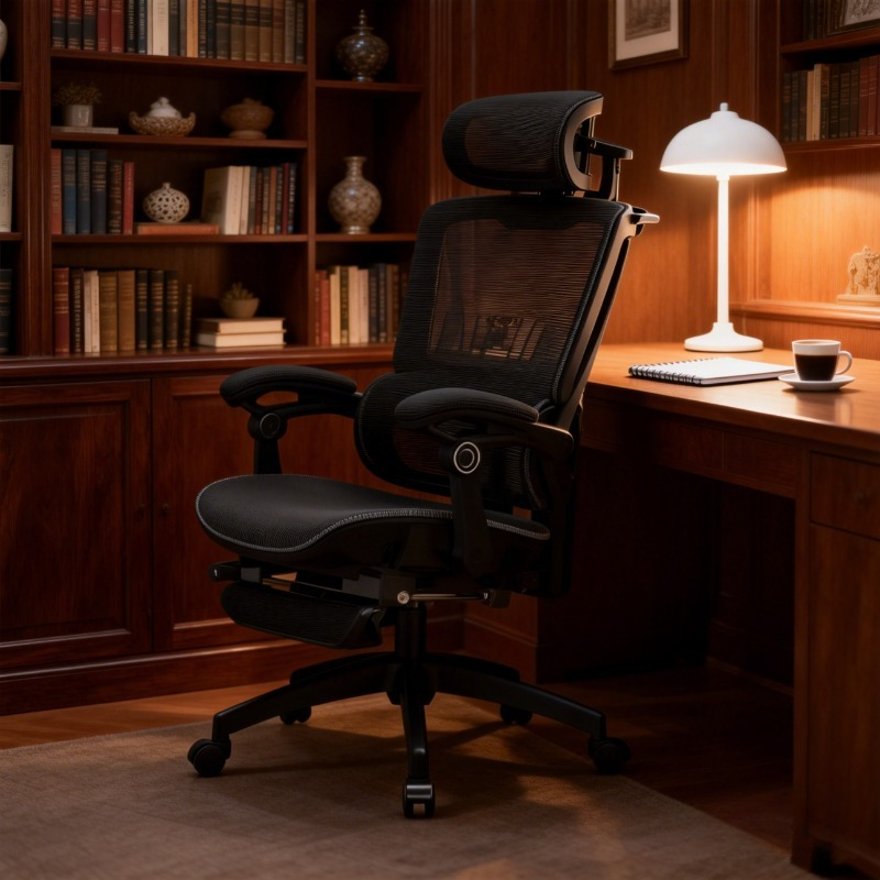 Cajun Computer Armchair Home F - đánh giá và giá Office Furniture Liquidations