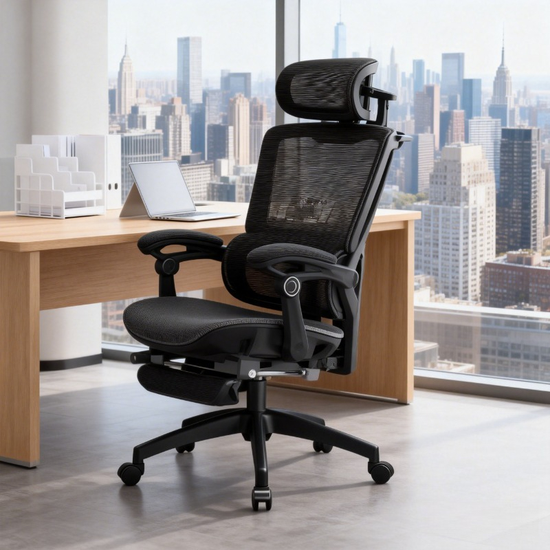 Cajun Computer Armchair Home F - đánh giá và giá Office Furniture Liquidations