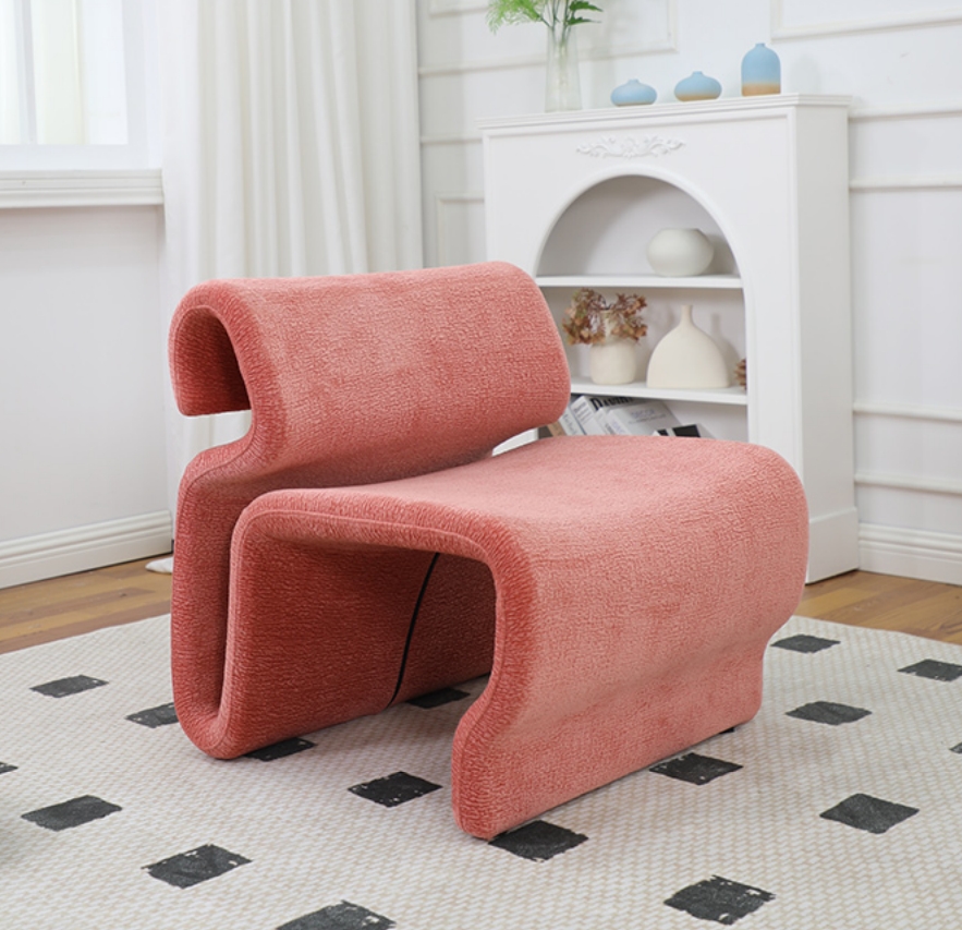 Gold Accent Living Room Chair  - đánh giá và giá Office Furniture Liquidations