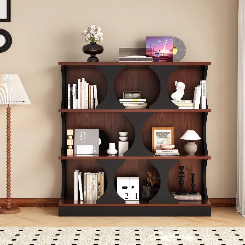 *Furniture Liquidation Storage - đánh giá và giá Office Furniture Liquidations