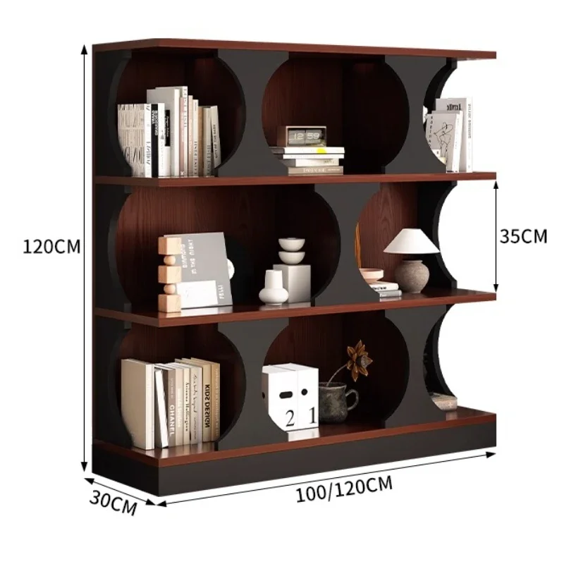 *Furniture Liquidation Storage - đánh giá và giá Office Furniture Liquidations