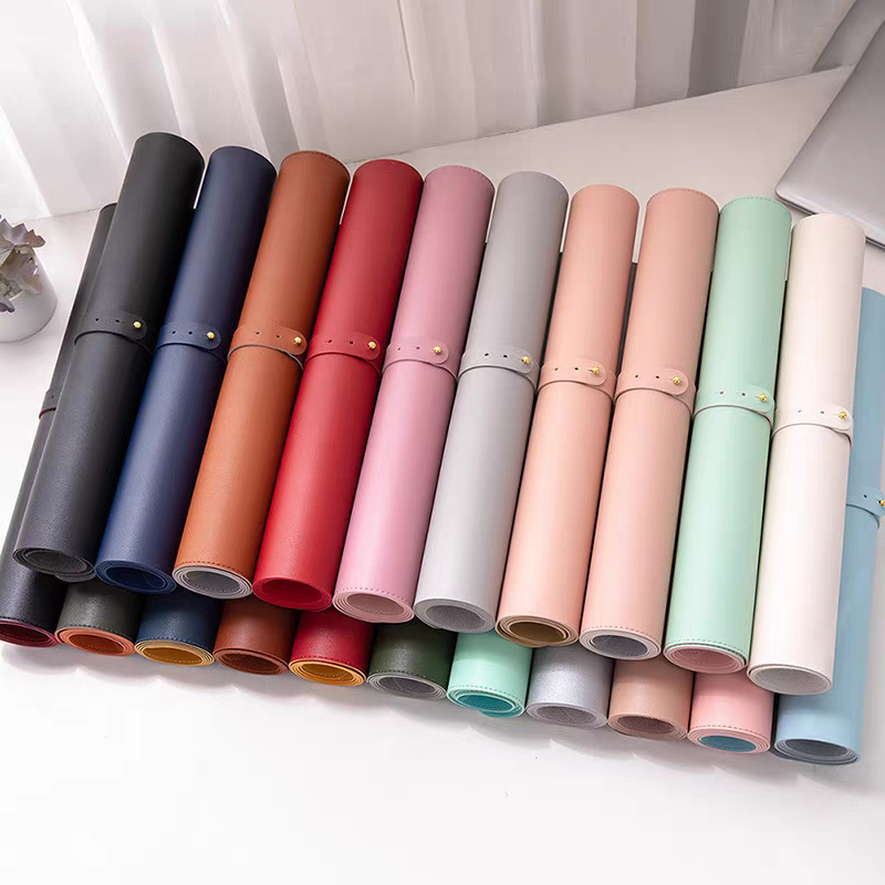 Soft, Foldable Table Mat – Wat - đánh giá và giá Office Furniture And Design