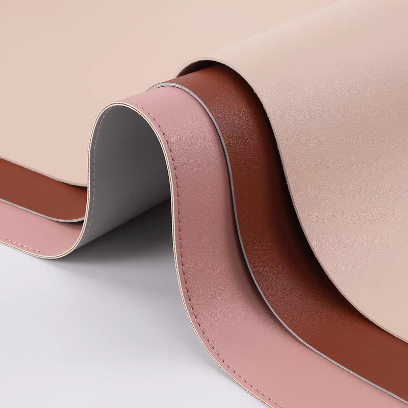 Soft, Foldable Table Mat – Wat - đánh giá và giá Office Furniture And Design