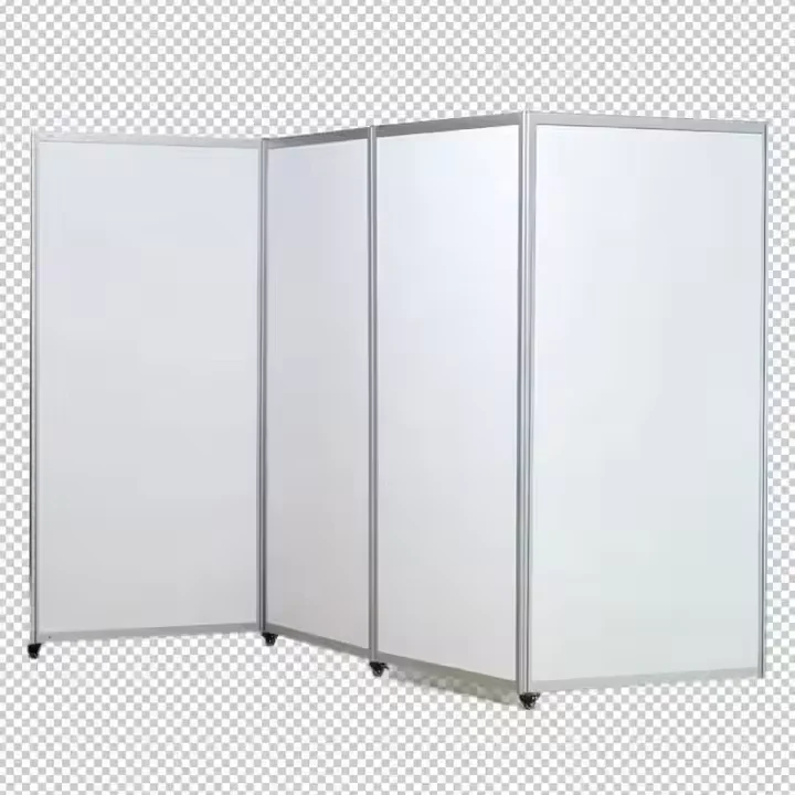 2026 Customized Dimension Hot  - đánh giá và giá Office Furniture Dimensions