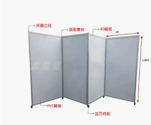 2026 Customized Dimension Hot  - đánh giá và giá Office Furniture Dimensions
