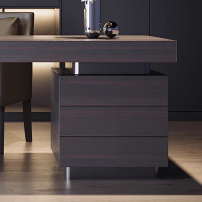 ei-Nordic Executive Office Des - đánh giá và giá Office Furniture High End