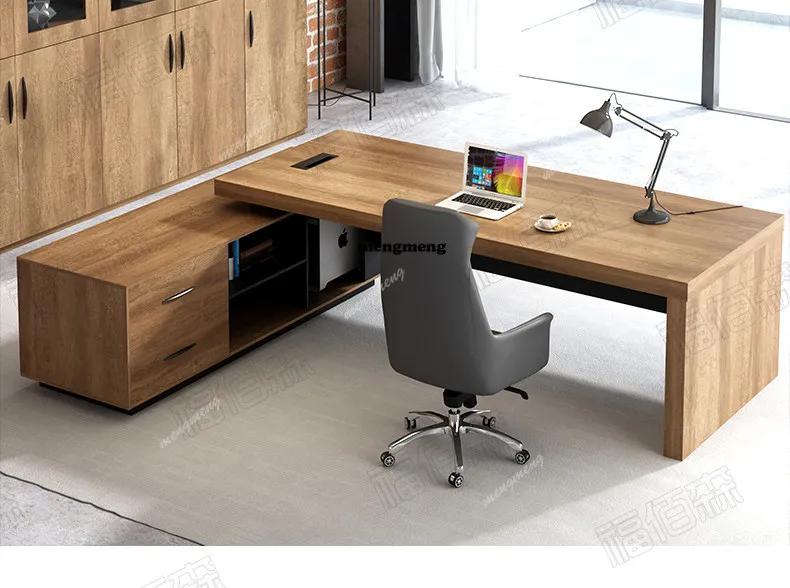 Best seller Simple and Modern  - đánh giá và giá Office Furniture Liquidations