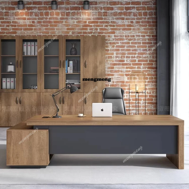 Best seller Simple and Modern  - đánh giá và giá Office Furniture Liquidations