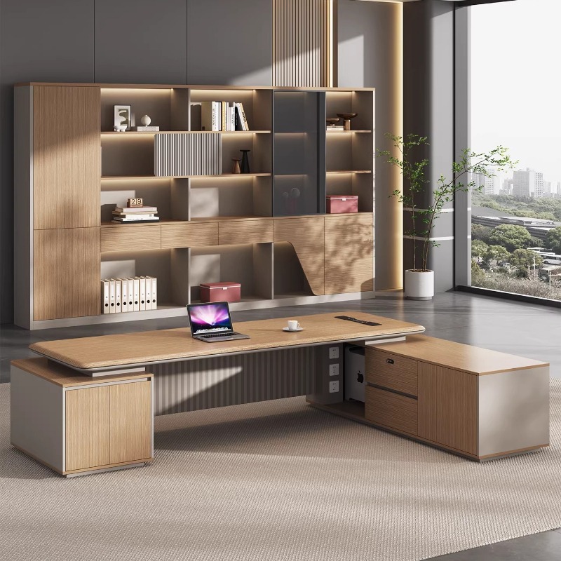 Computer Desk Chair Mini Table - đánh giá và giá Office Furniture Liquidations