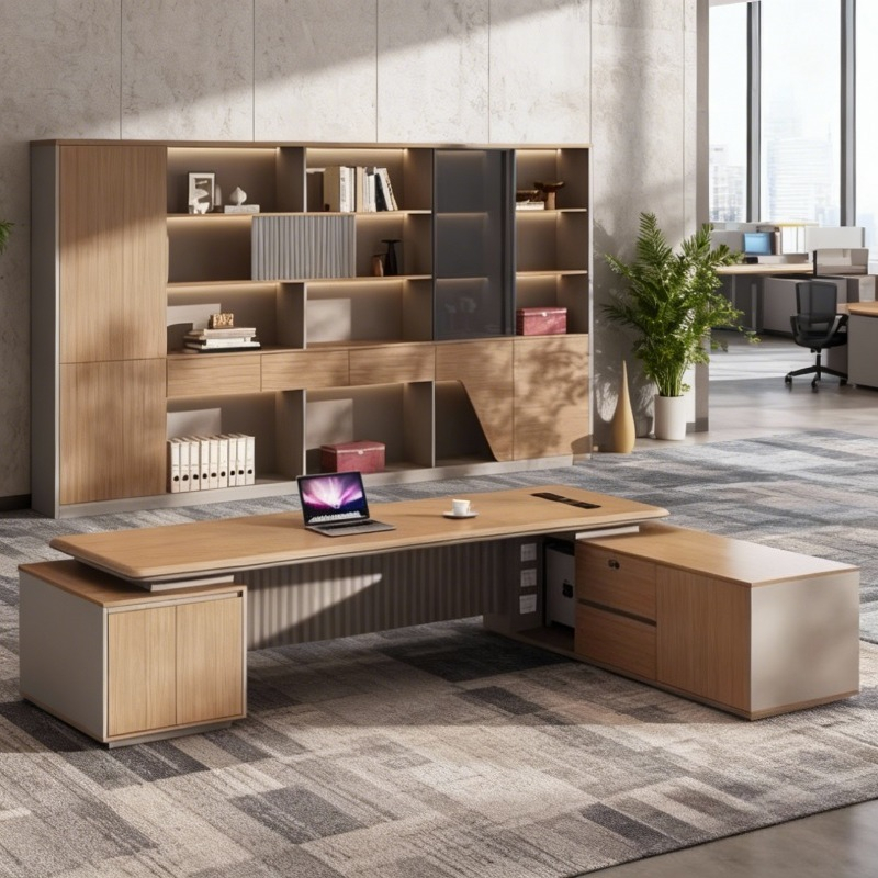 Computer Desk Chair Mini Table - đánh giá và giá Office Furniture Liquidations