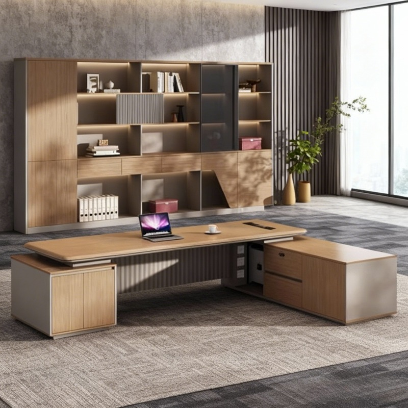Computer Desk Chair Mini Table - đánh giá và giá Office Furniture Liquidations