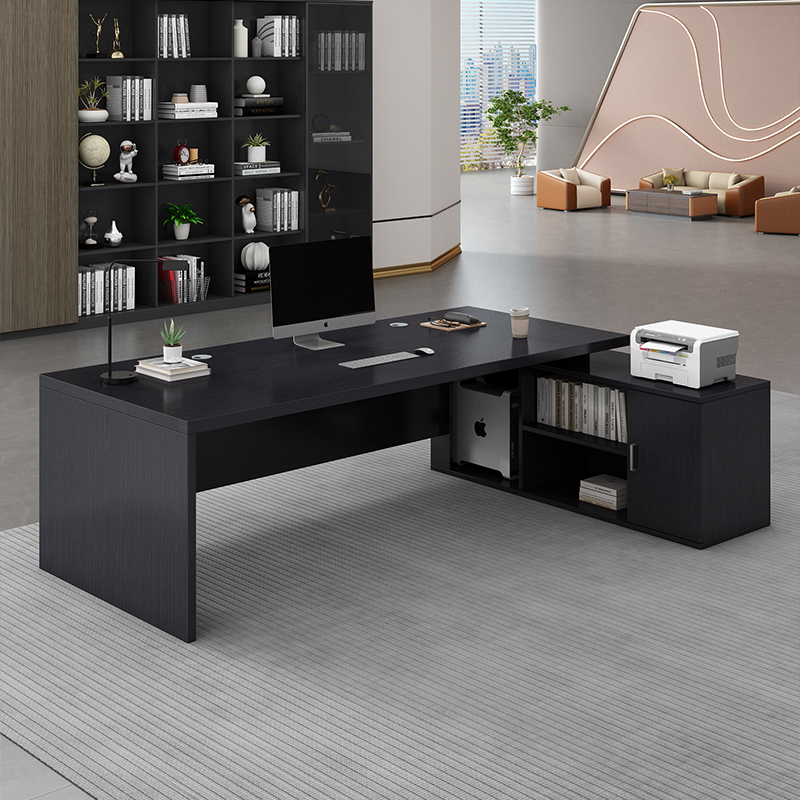 Home Furniture Liquidation Bur - đánh giá và giá Office Furniture Liquidations