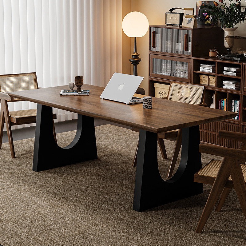 room offices office desks and  - đánh giá và giá Office Furniture Liquidations