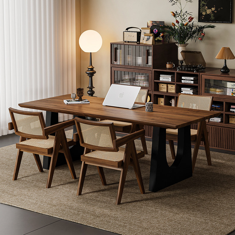 room offices office desks and  - đánh giá và giá Office Furniture Liquidations