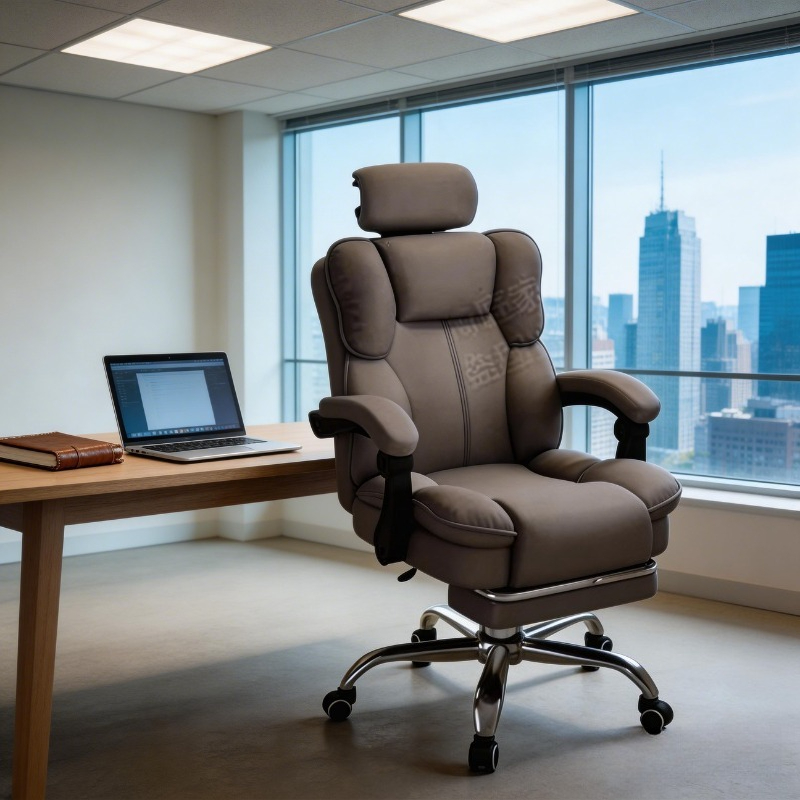 Ergonomic Office Chairs Chaise - đánh giá và giá Office Furniture Liquidations