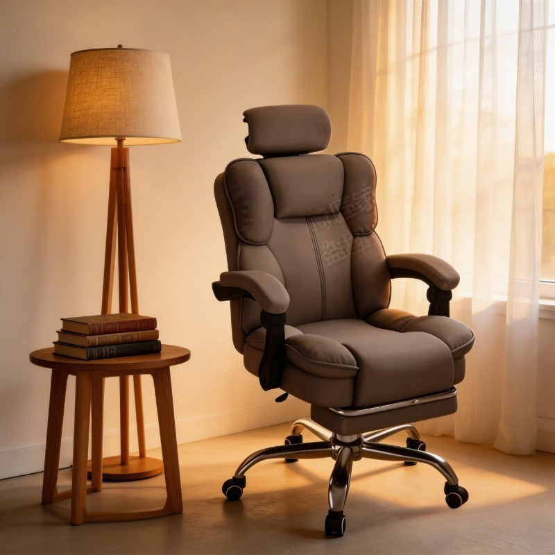Ergonomic Office Chairs Chaise - đánh giá và giá Office Furniture Liquidations