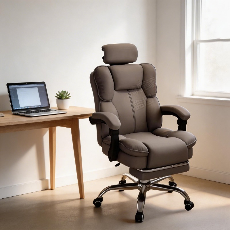 Ergonomic Office Chairs Chaise - đánh giá và giá Office Furniture Liquidations