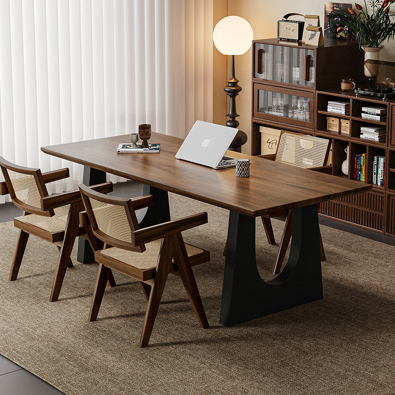 room offices office desks and  - đánh giá và giá Office Furniture Liquidations