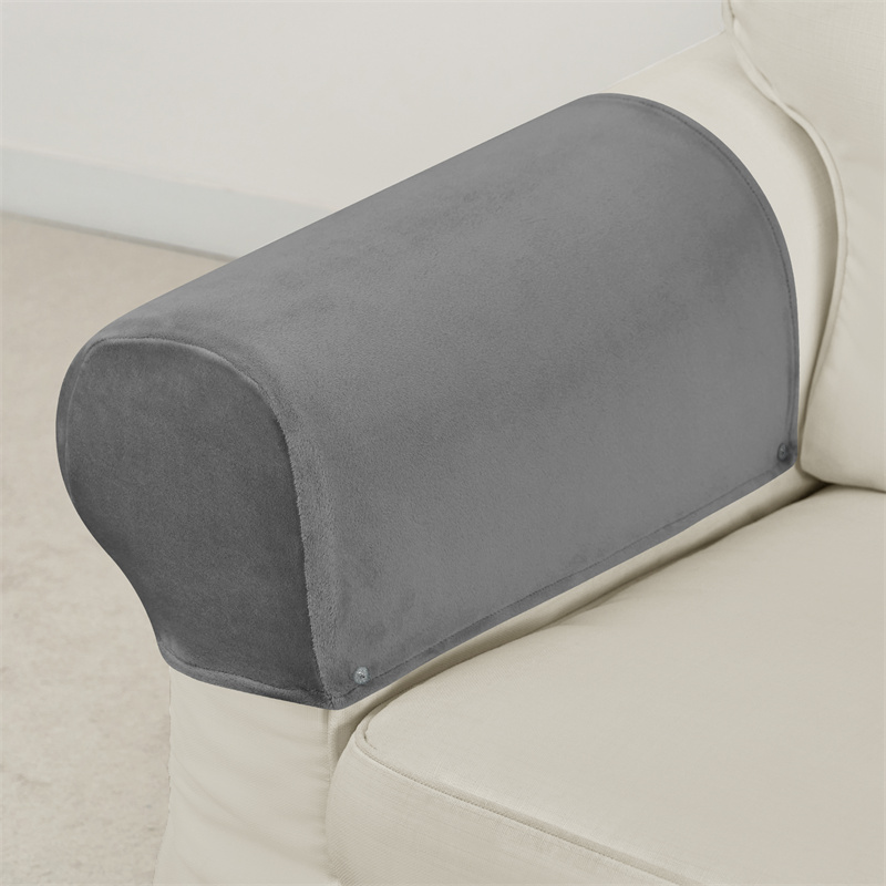 2pcs/set Velvet Sofa Armchair  - đánh giá và giá Office Furniture Dimensions