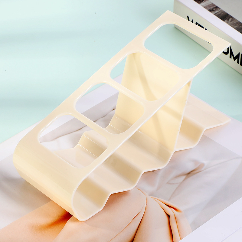 Remote Control Organizer Stora - đánh giá và giá Wall Mounted Desk Fold